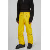 Men’s ski/snowboard trousers - O'Neill HAMMER PANTS - 3