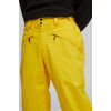 Мъжки панталони за ски/сноуборд - O'Neill HAMMER PANTS - 6