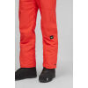 Spodnie narciarskie/snowboardowe męskie - O'Neill HAMMER PANTS - 7