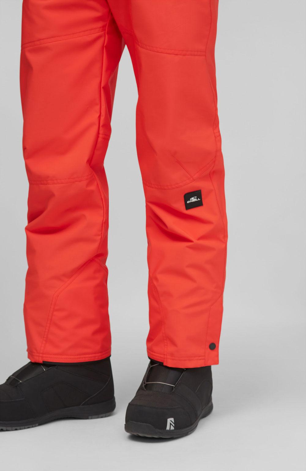 Мъжки панталони за ски/сноуборд