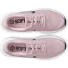 Kids' sports shoes - Nike STAR RUNNER 3 GS - 4