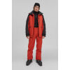 Spodnie narciarskie/snowboardowe męskie - O'Neill HAMMER PANTS - 4