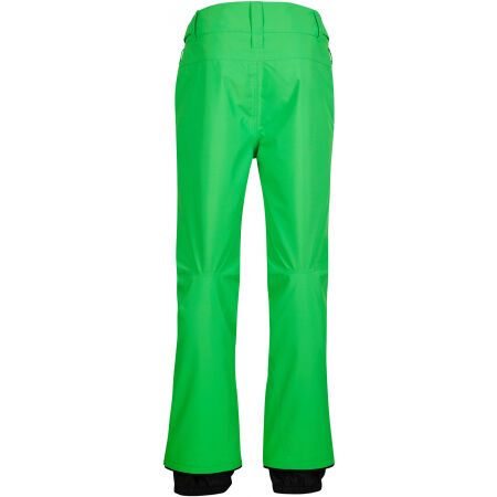 Мъжки панталони за ски/сноуборд - O'Neill HAMMER PANTS - 2