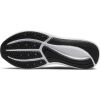Детски спортни обувки - Nike STAR RUNNER 3 GS - 5