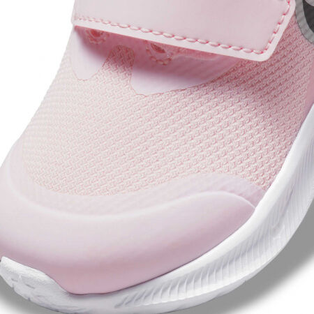 Детски обувки за свободното време - Nike STAR RUNNER 3 PSV - 7