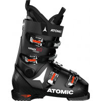 Universal ski boots
