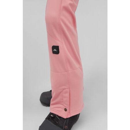 Pantaloni de schi/snowboard damă - O'Neill BLESSED PANTS - 7