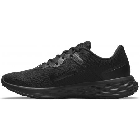 Men's running shoes - Nike REVOLUTION 6 - 2