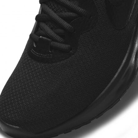 Мъжки обувки за бягане - Nike REVOLUTION 6 - 7