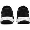 Мъжки обувки за бягане - Nike REVOLUTION 6 - 6