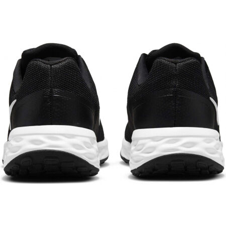 Мъжки обувки за бягане - Nike REVOLUTION 6 - 6