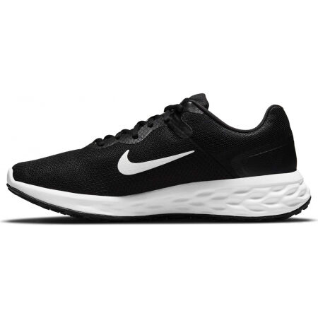 Мъжки обувки за бягане - Nike REVOLUTION 6 - 2
