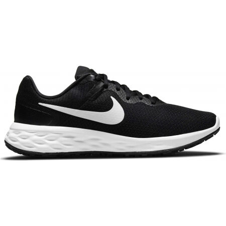 Men's running shoes - Nike REVOLUTION 6 - 1