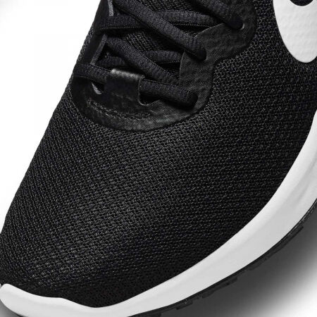 Men's running shoes - Nike REVOLUTION 6 - 7