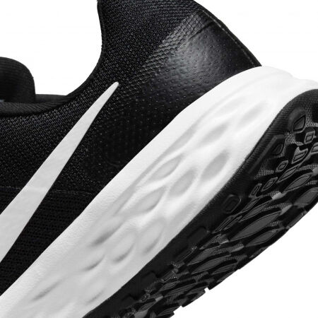 Мъжки обувки за бягане - Nike REVOLUTION 6 - 8