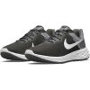 Men's running shoes - Nike REVOLUTION 6 - 3