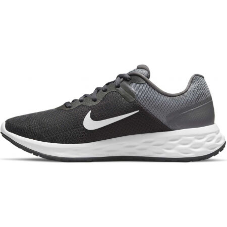 Мъжки обувки за бягане - Nike REVOLUTION 6 - 2