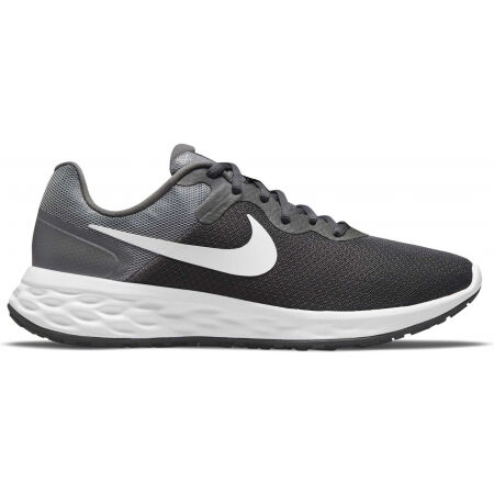 Мъжки обувки за бягане - Nike REVOLUTION 6 - 1