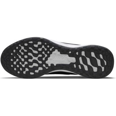 Мъжки обувки за бягане - Nike REVOLUTION 6 - 5