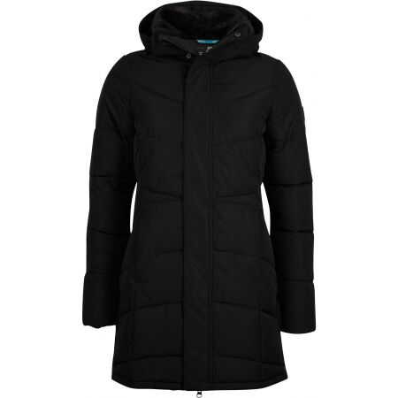 O'Neill CONTROL JACKET - Women's winter jacket