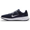 Men's running shoes - Nike REVOLUTION 6 - 2