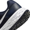 Men's running shoes - Nike REVOLUTION 6 - 8