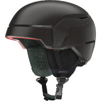 Unisex lyžařská helma