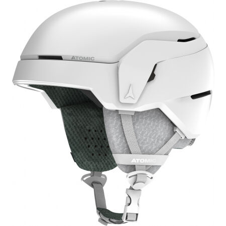 Unisex ski helmet - Atomic COUNT