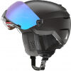 Unisex ski helmet - Atomic SAVOR VISOR STEREO - 2