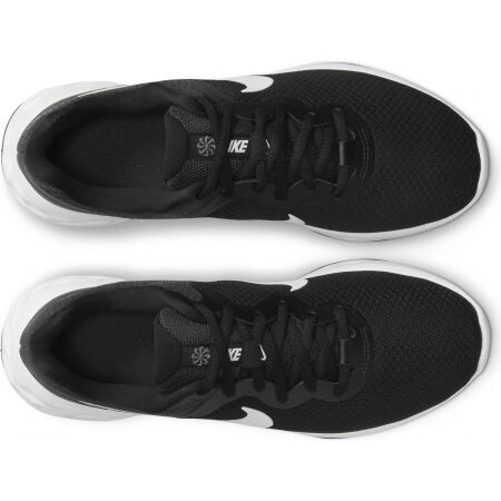 Дамски обувки за бягане - Nike REVOLUTION 6 - 4