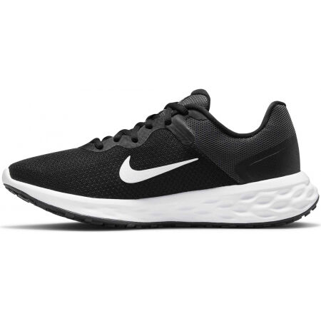 Дамски обувки за бягане - Nike REVOLUTION 6 - 2