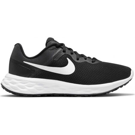 Nike REVOLUTION 6 W - Dámská běžecká obuv