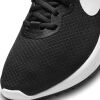 Women's running shoes - Nike REVOLUTION 6 - 7