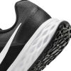 Women's running shoes - Nike REVOLUTION 6 - 8