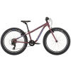 Detský horský bicykel - Kona HULA 24 - 1