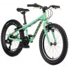 Mountain bike pentru copii - Kona MAKENA 20 - 2
