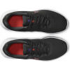 Мъжки обувки за бягане - Nike REVOLUTION 6 - 4