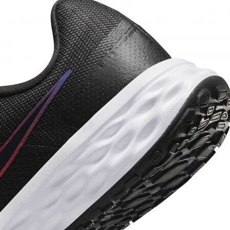 Men's running shoes - Nike REVOLUTION 6 - 8