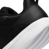 Women’s tennis shoes - Nike COURT VAPOR LITE CLAY - 8