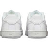 Дамски обувки за свободно носене - Nike COURT ROYALE 2 BETTER ESSENTIAL - 6