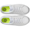 Дамски обувки за свободно носене - Nike COURT ROYALE 2 BETTER ESSENTIAL - 4