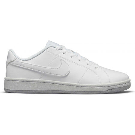 Nike COURT ROYALE 2 BETTER ESSENTIAL - Women’s leisure shoes