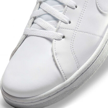 Дамски обувки за свободно носене - Nike COURT ROYALE 2 BETTER ESSENTIAL - 7