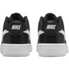 Pánská volnočasová obuv - Nike COURT ROYALE 2 BETTER ESSENTIAL - 6