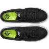 Pánská volnočasová obuv - Nike COURT ROYALE 2 BETTER ESSENTIAL - 4