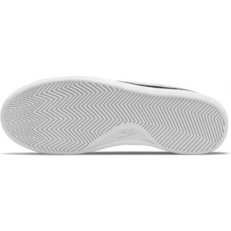 Pánská volnočasová obuv - Nike COURT ROYALE 2 BETTER ESSENTIAL - 5