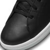 Pánská volnočasová obuv - Nike COURT ROYALE 2 BETTER ESSENTIAL - 7