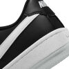 Pánská volnočasová obuv - Nike COURT ROYALE 2 BETTER ESSENTIAL - 8