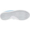 Мъжки обувки за всекидневно носене - Nike COURT ROYALE 2 BETTER ESSENTIAL - 3