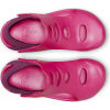 Girls’ sandals - Nike SUNRAY PROTECT 3 - 4